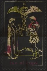 Poster de la película Two of Cups