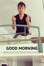 Poster de la película Good Morning