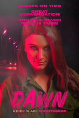 Poster de la película Dawn