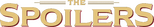 Logo The Spoilers