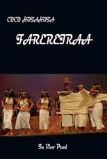 Poster de la película Coco Hotahota farereiraa