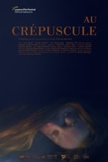 Poster de la película At Dusk