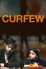 Poster de la película Curfew