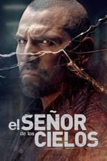 El señor de los cielos