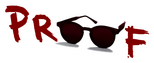 Logo Proof