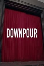 Poster de la película Downpour