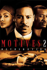 Poster de la película Motives 2