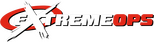 Logo Extreme Ops