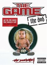 Poster de la película The Game: The Documentary