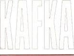 Logo Kafka