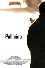 Poster de la película Pollicino
