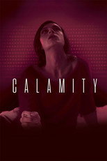 Poster de la película Calamity