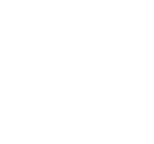 Logo Elf