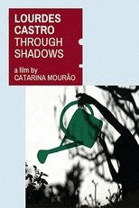 Poster de la película Through Shadows