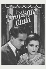 Poster de la película Art of Love