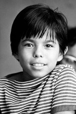 image cast