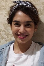 image cast