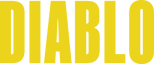 Logo Diablo