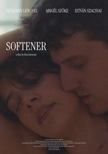 Poster de la película Softener