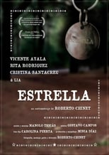 Poster de la película Estrella