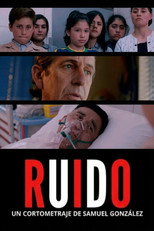 Poster de la película Ruido