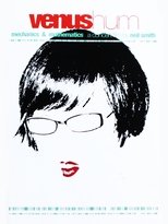Poster de la película Mechanics & Mathematics : A Concert Film by Neil Smith
