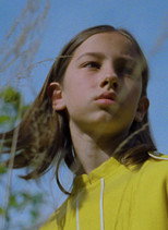 Poster de la película I Remember Ashes
