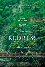 Poster de la película Redress