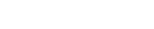 Logo Flipped