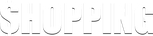 Logo Shopping