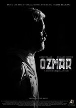 Poster de la película Ozmar