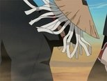 Naruto Shippūden Season 1 Episode 2