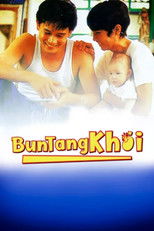 Poster de la película Bun Tang Khai