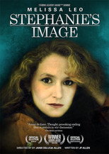 Poster de la película Stephanie's Image