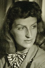 image cast