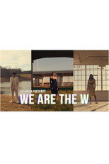 Poster de la película We Are The W