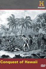 Poster de la película Conquest of Hawaii