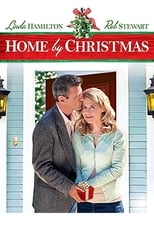 Poster de la película Home by Christmas