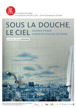 Poster de la película Shower Power