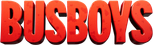 Logo Busboys
