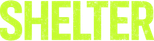 Logo Shelter