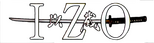 Logo Izo