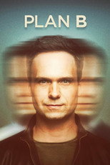 Poster de la serie Plan B