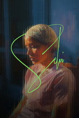 Poster de la película Selvi