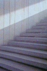Poster de la película Scena