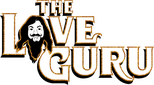 Logo The Love Guru