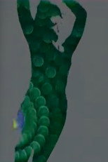Poster de la película Spiral 3