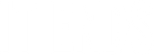 Logo It Ends