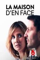 La Maison d\'en face