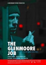 Poster de la película The Glenmoore Job